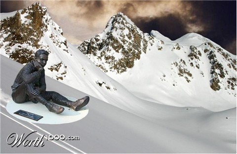 Photoshop Design by lientie