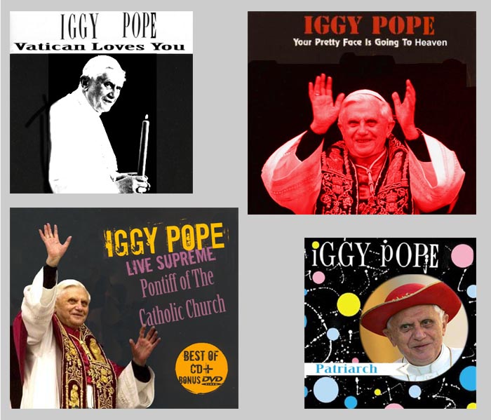 Photoshop Design by Schlackorama for DesignCrowd (Community Contests) | Design #8983813