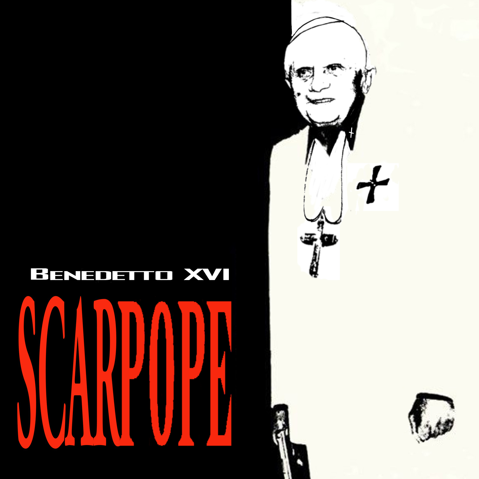 Photoshop Design by viniod for DesignCrowd (Community Contests) | Design #8983816