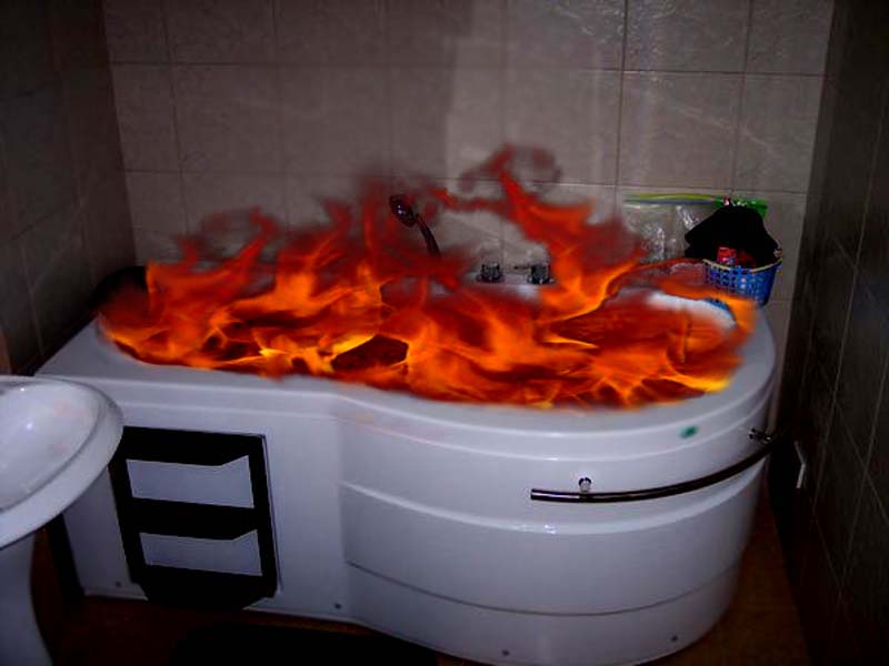 Photoshop-Design von electron18 für DesignCrowd (Community Contests) | Design #8981681