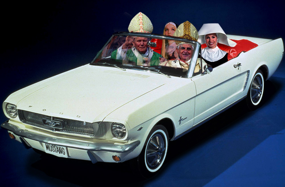 Photoshop Design by vramos11 for DesignCrowd (Community Contests) | Design #8983845