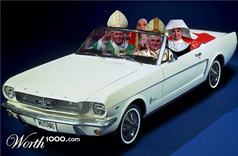 Photoshop Design by vramos11