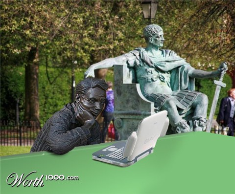 Photoshop Design by tahmasbi