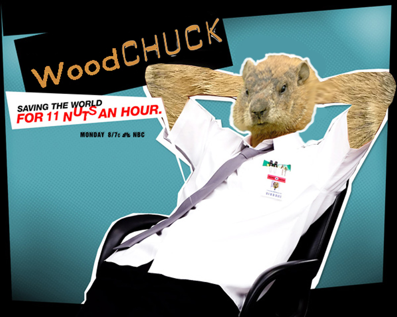 Photoshop Design by blueberr59 for DesignCrowd (Community Contests) | Design #8986152