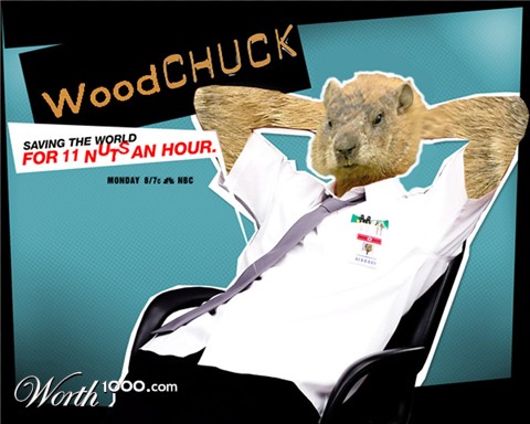 Photoshop Design by blueberr59