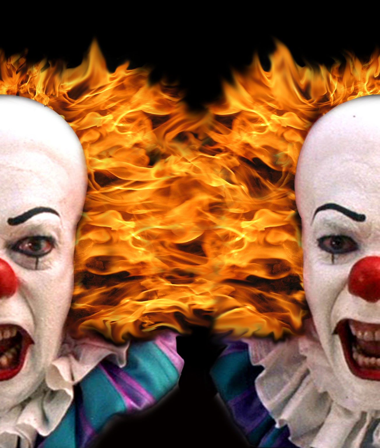 Photoshop Design by Darkwoman for DesignCrowd (Community Contests) | Design #8981725