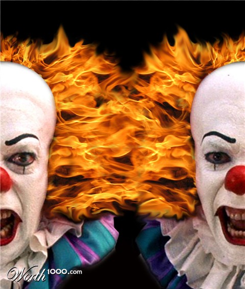 Photoshop Design by Darkwoman