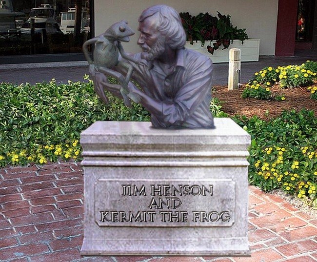 Photoshop Design by LadyHawk771 for DesignCrowd (Community Contests) | Design #8981930