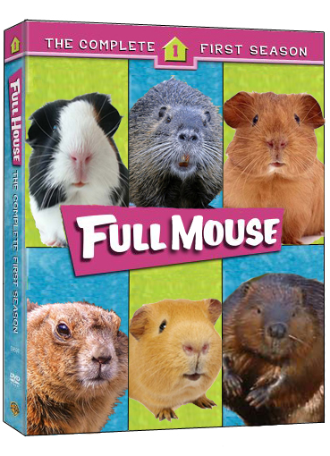 Diseño de Photoshop por Shayml para DesignCrowd (Community Contests) | Diseño #8986175