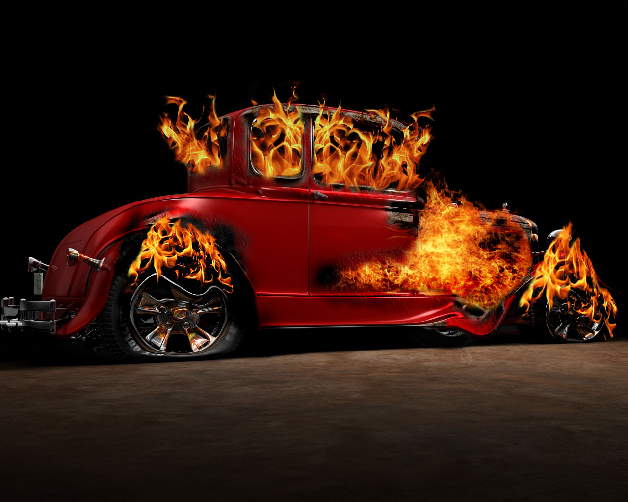 Photoshop Design by NinjaUK for DesignCrowd (Community Contests) | Design #8981696