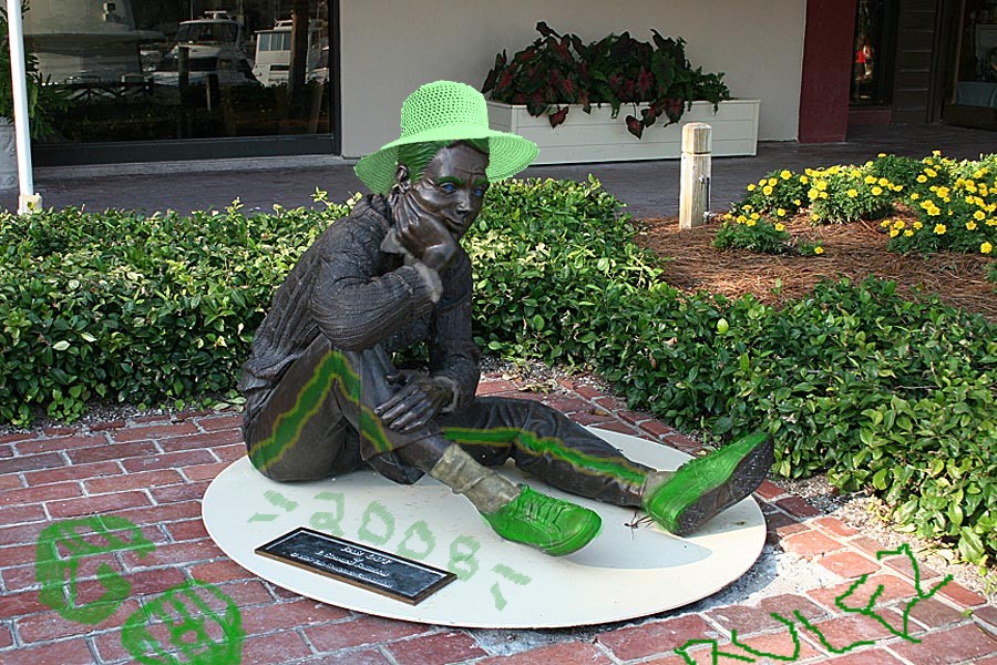 Photoshop Design by gloobella for DesignCrowd (Community Contests) | Design #8981993