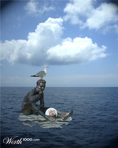 Photoshop Design by OoLiLiTHoO