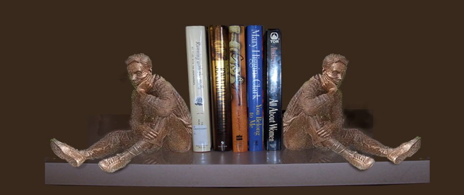 Diseño de Photoshop por kwize53 para DesignCrowd (Community Contests) | Diseño #8981892