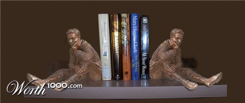 Photoshop Design by kwize53