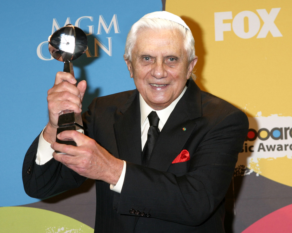 Photoshop Design by KennethK for DesignCrowd (Community Contests) | Design #8983839