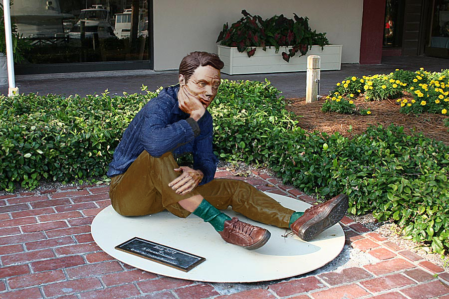 Design Photoshop par Aelbokl pour DesignCrowd (Community Contests) | Design #8981964