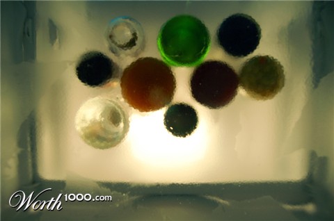 Photography by Endrinez