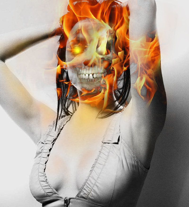 Photoshop Design by DerekBurns for DesignCrowd (Community Contests) | Design #8981710