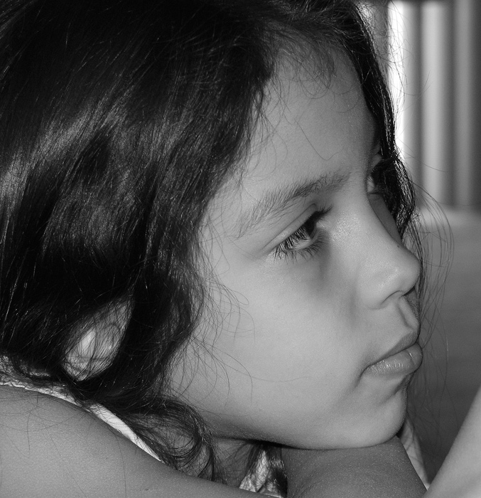 Photography by AstreaMartinez for DesignCrowd (Community Contests) | Design #8980065