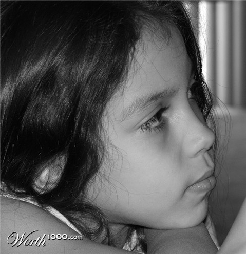 Photography by AstreaMartinez