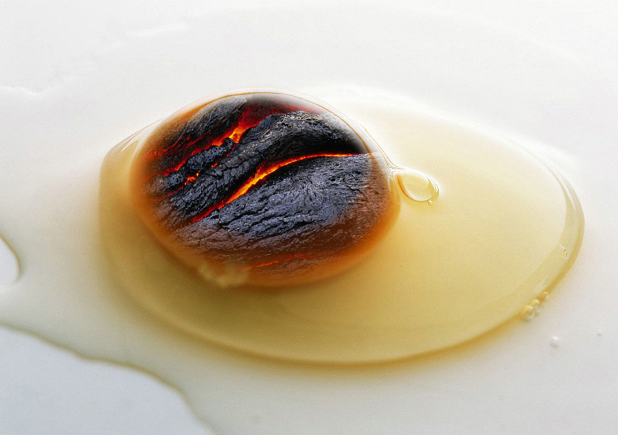 Design Photoshop par YearoftheDragon pour DesignCrowd (Community Contests) | Design #8981705