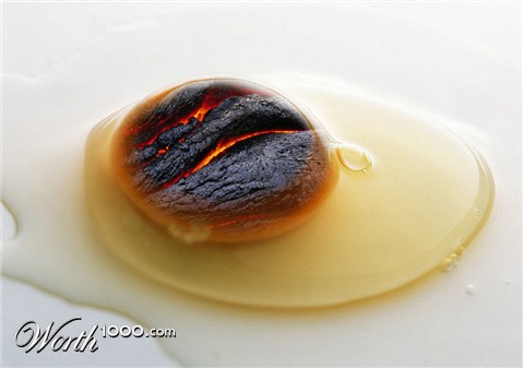 Photoshop Design by YearoftheDragon