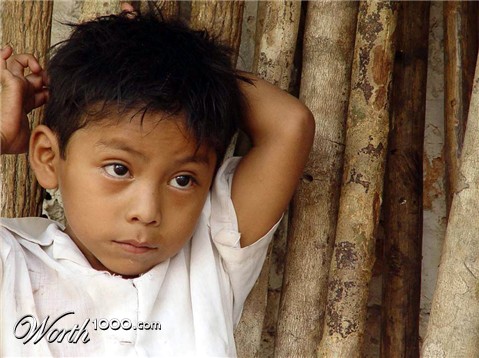 Photography by ljvgtj