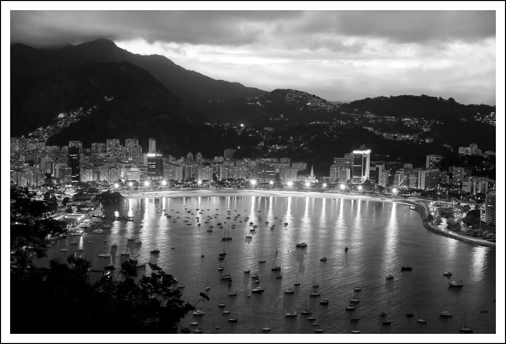 Photography by Pr4ktic for DesignCrowd (Community Contests) | Design #8986067