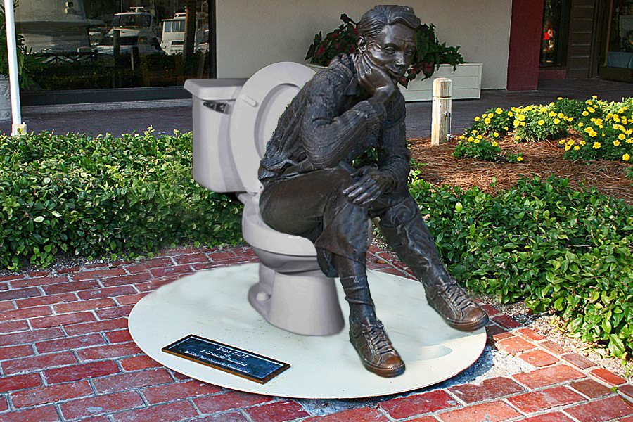 Photoshop-Design von brighty für DesignCrowd (Community Contests) | Design #8981960