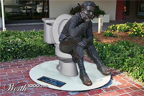 Photoshop Design by brighty