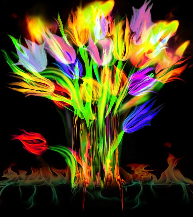 Design Photoshop par Mushon pour DesignCrowd (Community Contests) | Design #8981744