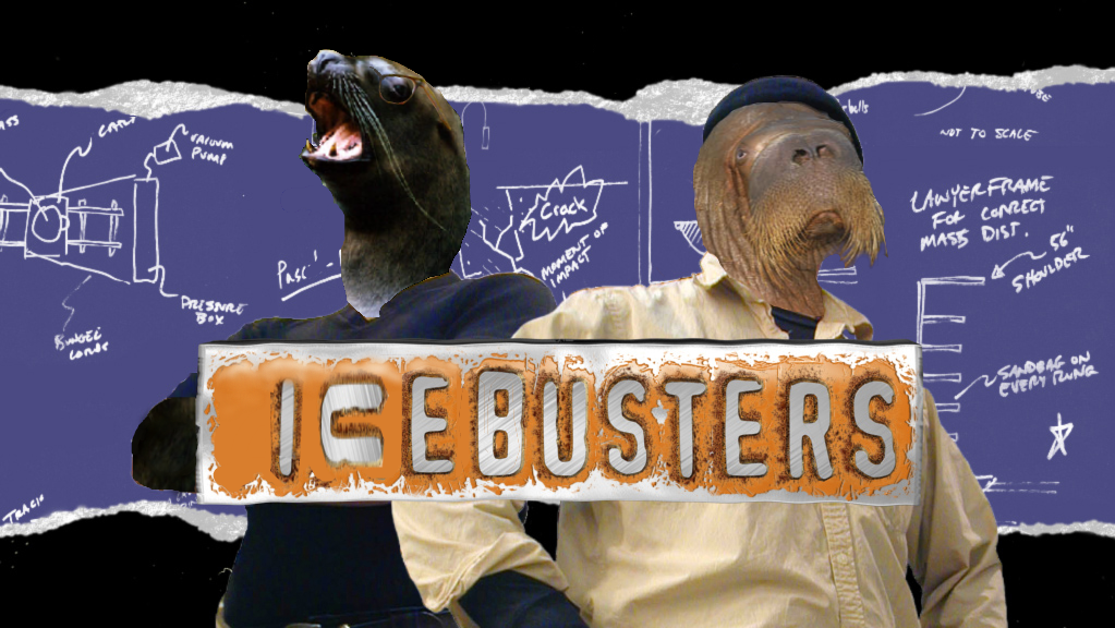 Diseño de Photoshop por climid para DesignCrowd (Community Contests) | Diseño #8986313