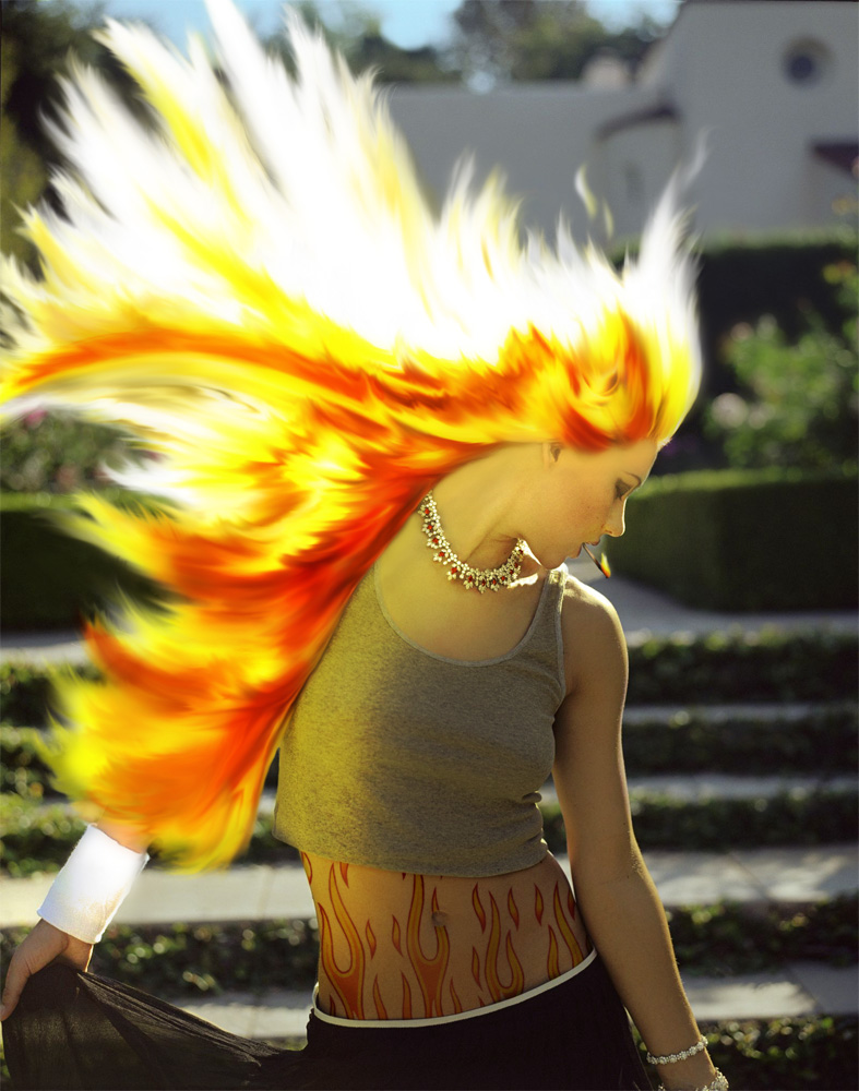 Photoshop Design by PixelTreason for DesignCrowd (Community Contests) | Design #8981848