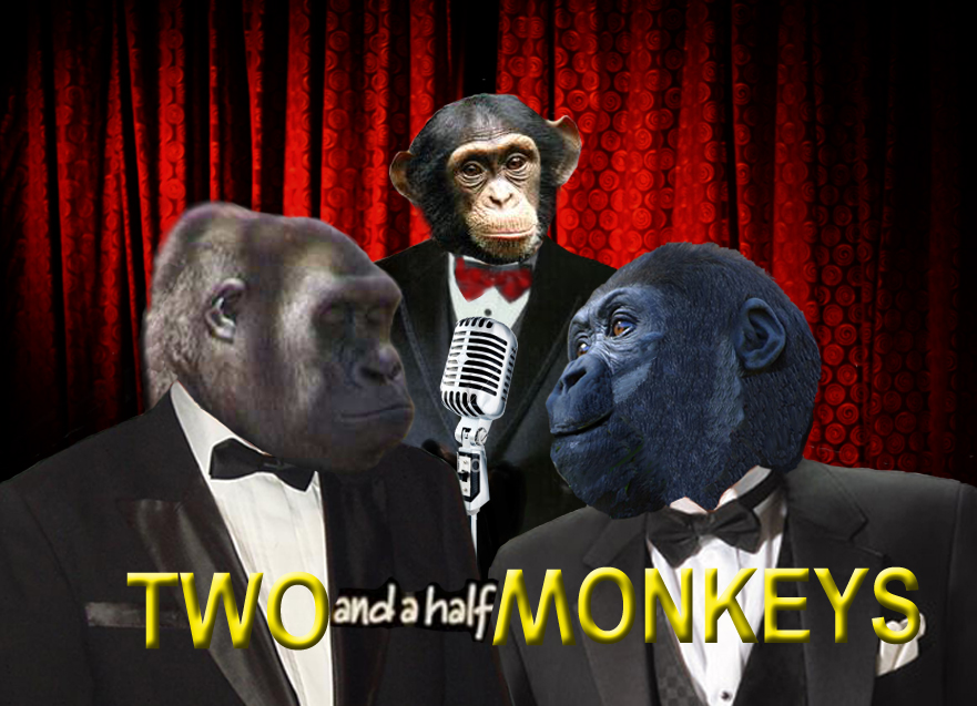 Photoshop Design by BlueHeron for DesignCrowd (Community Contests) | Design #8986263