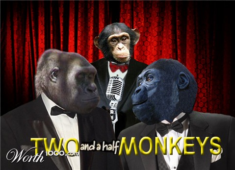 Photoshop Design by BlueHeron