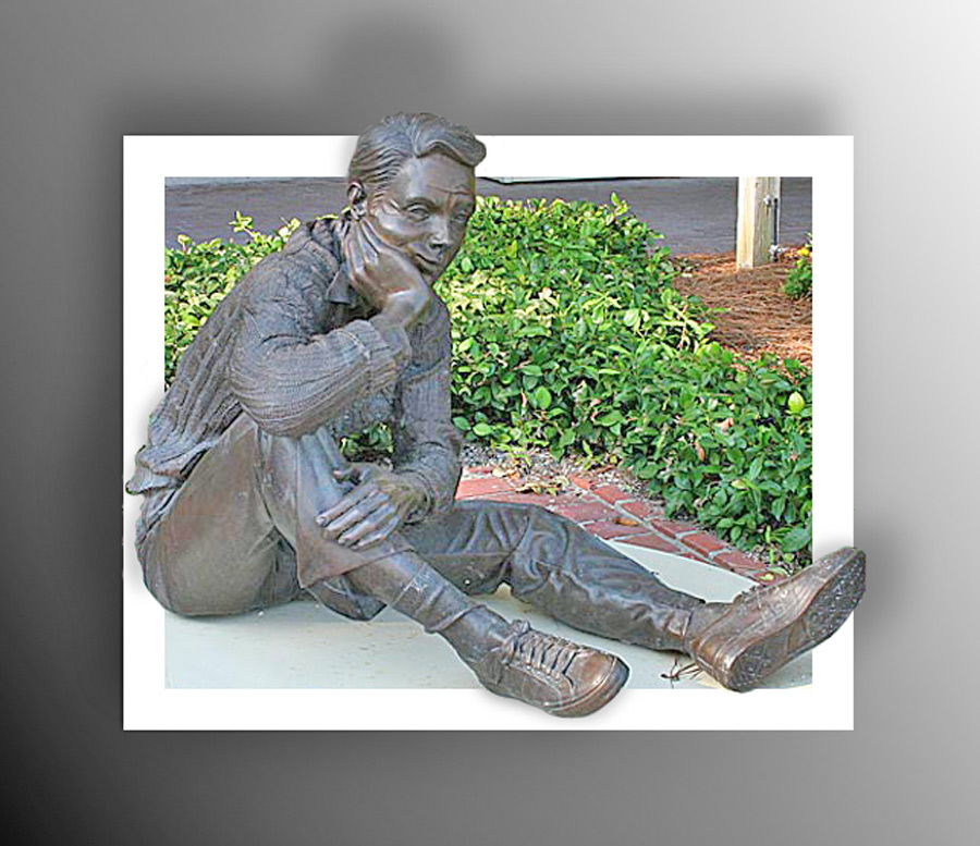 Photoshop Design by Doxieone for DesignCrowd (Community Contests) | Design #8981922