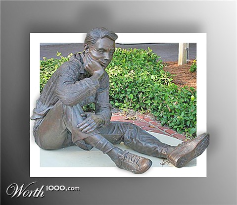 Photoshop Design by Doxieone