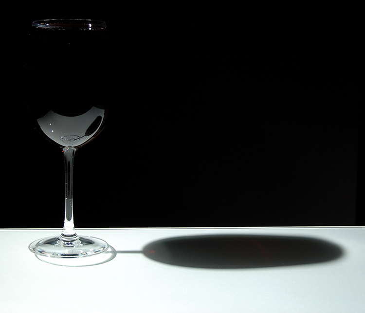 Photography by dcaruana for DesignCrowd (Community Contests) | Design #8982478