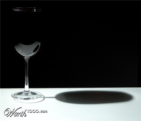 Photography by dcaruana