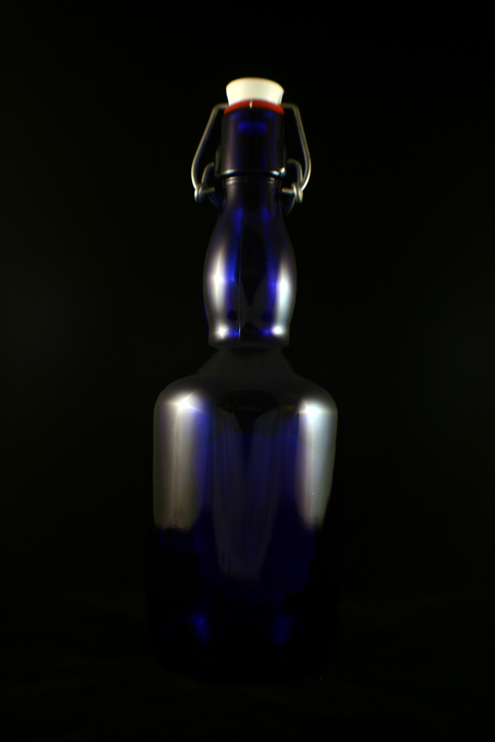 Photography by tyry222 for DesignCrowd (Community Contests) | Design #8982503