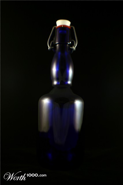 Photography by tyry222