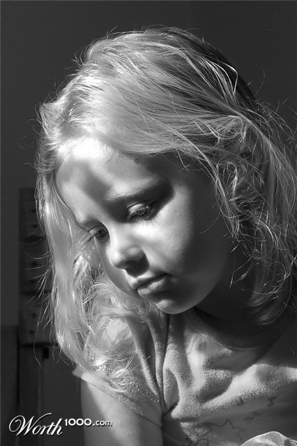 Photography by ADROALDO