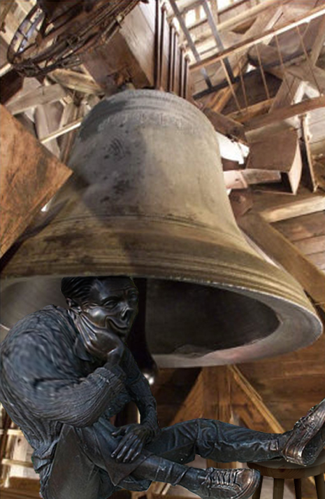 Diseño de Photoshop por Haze810 para DesignCrowd (Community Contests) | Diseño #8981979