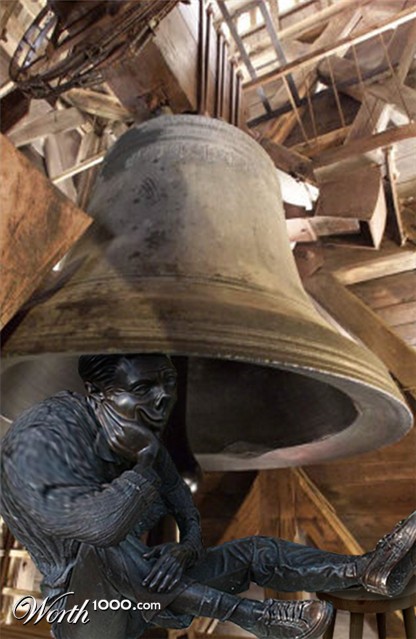 Photoshop Design by Haze810