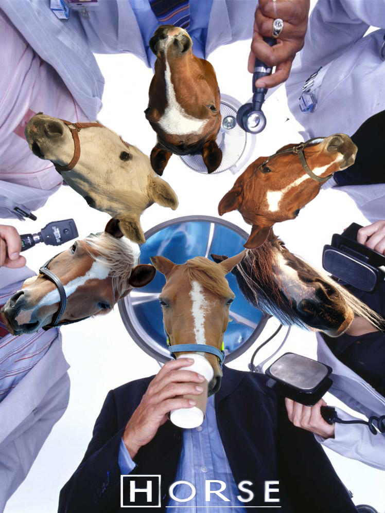 Design Photoshop par Darkwoman pour DesignCrowd (Community Contests) | Design #8986253