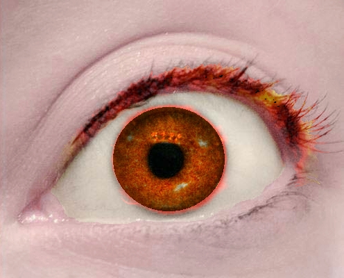 Photoshop Design by johnprice for DesignCrowd (Community Contests) | Design #8981779