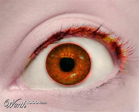 Photoshop Design by johnprice