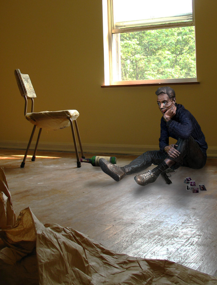 Photoshop Design by deerreaper for DesignCrowd (Community Contests) | Design #8981910