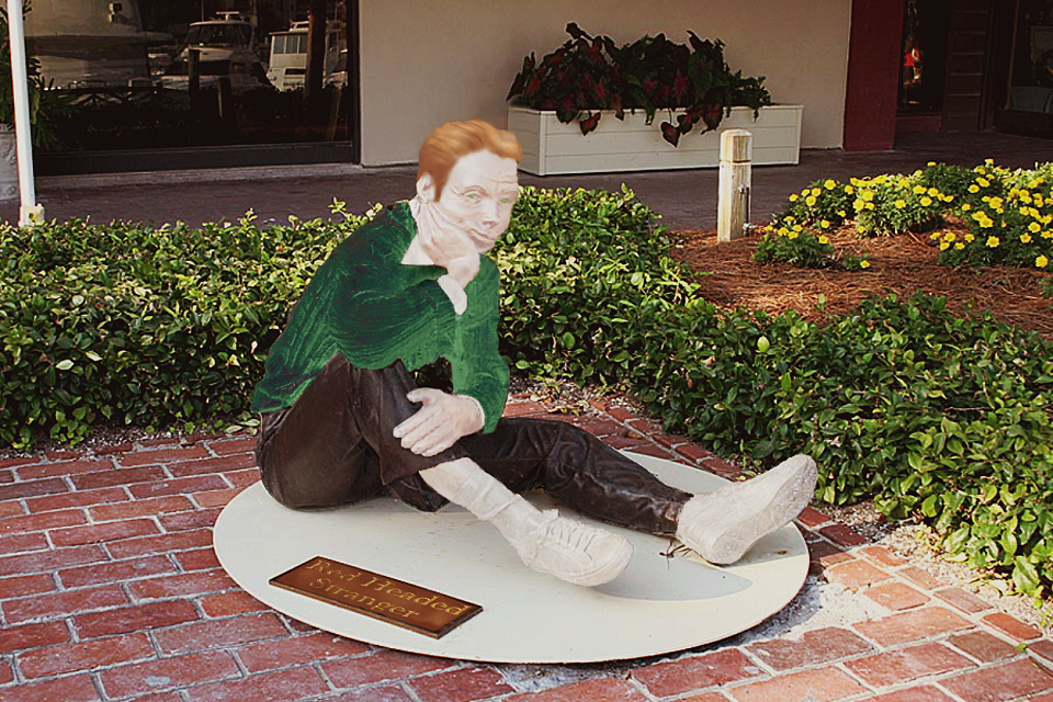 Photoshop Design by kathiess for DesignCrowd (Community Contests) | Design #8981943