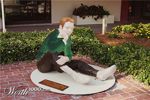 Photoshop Design by kathiess